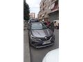Sahibinden Renault Captur 1.3 TCe Touch Plus 2023 Model  29.000 km Gri