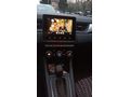 Sahibinden Renault Captur 1.3 TCe Touch Plus 2023 Model  29.000 km Gri