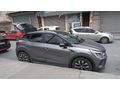 Sahibinden Renault Captur 1.3 TCe Touch Plus 2023 Model  29.000 km Gri
