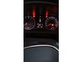Sahibinden Renault Captur 1.3 TCe Touch Plus 2023 Model  29.000 km Gri
