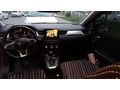 Sahibinden Renault Captur 1.3 TCe Touch Plus 2023 Model  29.000 km Gri