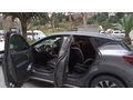 Sahibinden Renault Captur 1.3 TCe Touch Plus 2023 Model  29.000 km Gri