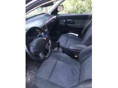 Sahibinden Volkswagen Polo 1.6 Classic 1997 Model 