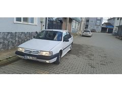 Sahibinden Fiat Tempra 1.6 SX AK 1994 Model