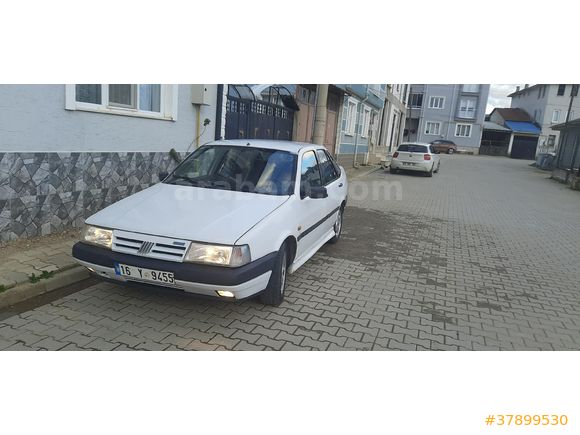 Sahibinden Fiat Tempra 1.6 SX AK 1994 Model