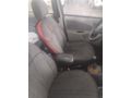 Sahibinden Dacia Solenza 1.4 Scala 2004 Model