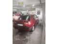 Sahibinden Dacia Solenza 1.4 Scala 2004 Model