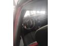 Sahibinden Dacia Solenza 1.4 Scala 2004 Model