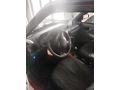 Sahibinden Dacia Solenza 1.4 Scala 2004 Model