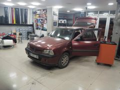 Sahibinden Dacia Solenza 1.4 Scala 2004 Model