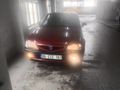 Sahibinden Dacia Solenza 1.4 Scala 2004 Model