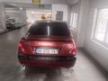 Sahibinden Dacia Solenza 1.4 Scala 2004 Model