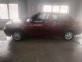 Sahibinden Dacia Solenza 1.4 Scala 2004 Model