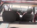 Sahibinden Dacia Solenza 1.4 Scala 2004 Model