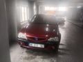 Sahibinden Dacia Solenza 1.4 Scala 2004 Model