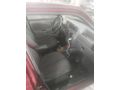 Sahibinden Dacia Solenza 1.4 Scala 2004 Model