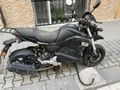 Sahibinden Yuki Hammer 50 