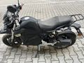 Sahibinden Yuki Hammer 50 