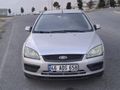 Sahibinden Ford Focus 1.6 TDCi Trend 109 hp 2007 Model