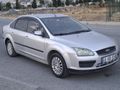 Sahibinden Ford Focus 1.6 TDCi Trend 109 hp 2007 Model