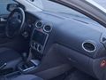 Sahibinden Ford Focus 1.6 TDCi Trend 109 hp 2007 Model