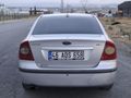 Sahibinden Ford Focus 1.6 TDCi Trend 109 hp 2007 Model