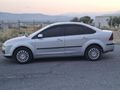 Sahibinden Ford Focus 1.6 TDCi Trend 109 hp 2007 Model