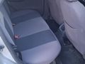 Sahibinden Ford Focus 1.6 TDCi Trend 109 hp 2007 Model