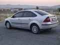 Sahibinden Ford Focus 1.6 TDCi Trend 109 hp 2007 Model