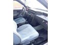 Sahibinden Fiat Tempra 1.6 SX 1992 Model