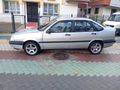 Sahibinden Fiat Tempra 1.6 SX 1992 Model