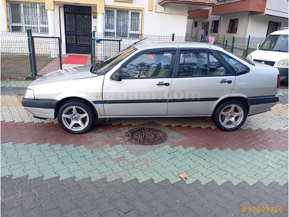 Sahibinden Fiat Tempra 1.6 SX 1992 Model