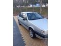 Sahibinden Fiat Tempra 1.6 SX 1992 Model