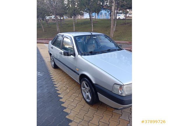 Sahibinden Fiat Tempra 1.6 SX 1992 Model