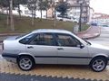Sahibinden Fiat Tempra 1.6 SX 1992 Model