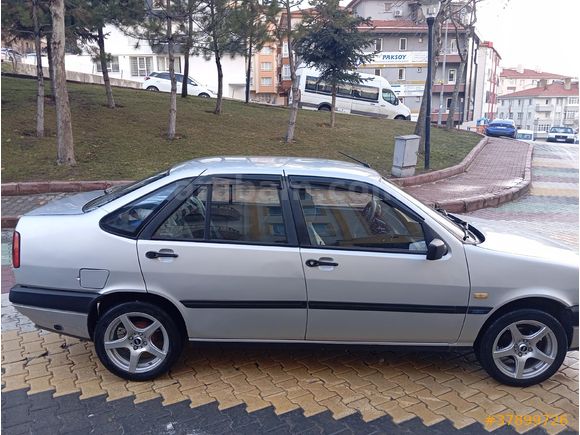 Sahibinden Fiat Tempra 1.6 SX 1992 Model