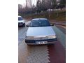 Sahibinden Fiat Tempra 1.6 SX 1992 Model