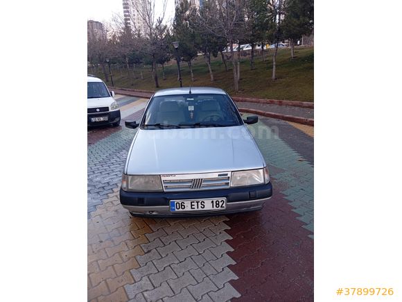 Sahibinden Fiat Tempra 1.6 SX 1992 Model