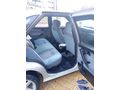 Sahibinden Fiat Tempra 1.6 SX 1992 Model