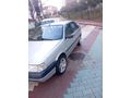 Sahibinden Fiat Tempra 1.6 SX 1992 Model