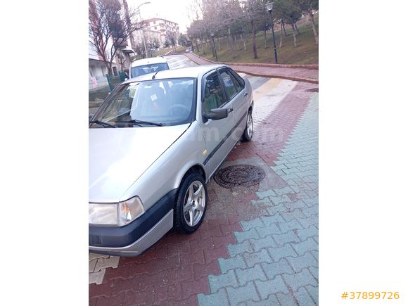 Sahibinden Fiat Tempra 1.6 SX 1992 Model