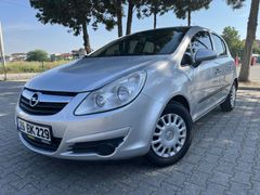 Sahibinden Opel Corsa 1.3 CDTI Essentia 2007 Model 