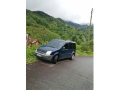 Sahibinden Ford Tourneo Connect 1.8 TDCI K210S 2008 Model 