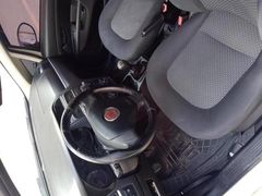 Sahibinden Fiat Linea 1.3 Multijet Actual 2013 Model 