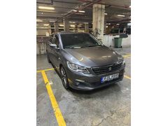 Sahibinden Peugeot 301 1.6 HDi Allure