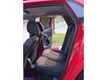 2015 MODEL CAM TAVAN POLO 