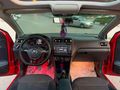 2015 MODEL CAM TAVAN POLO 