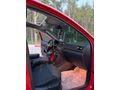 2015 MODEL CAM TAVAN POLO 