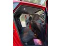 2015 MODEL CAM TAVAN POLO 
