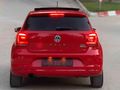 2015 MODEL CAM TAVAN POLO 